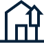 Level 3 building survey – service category icon