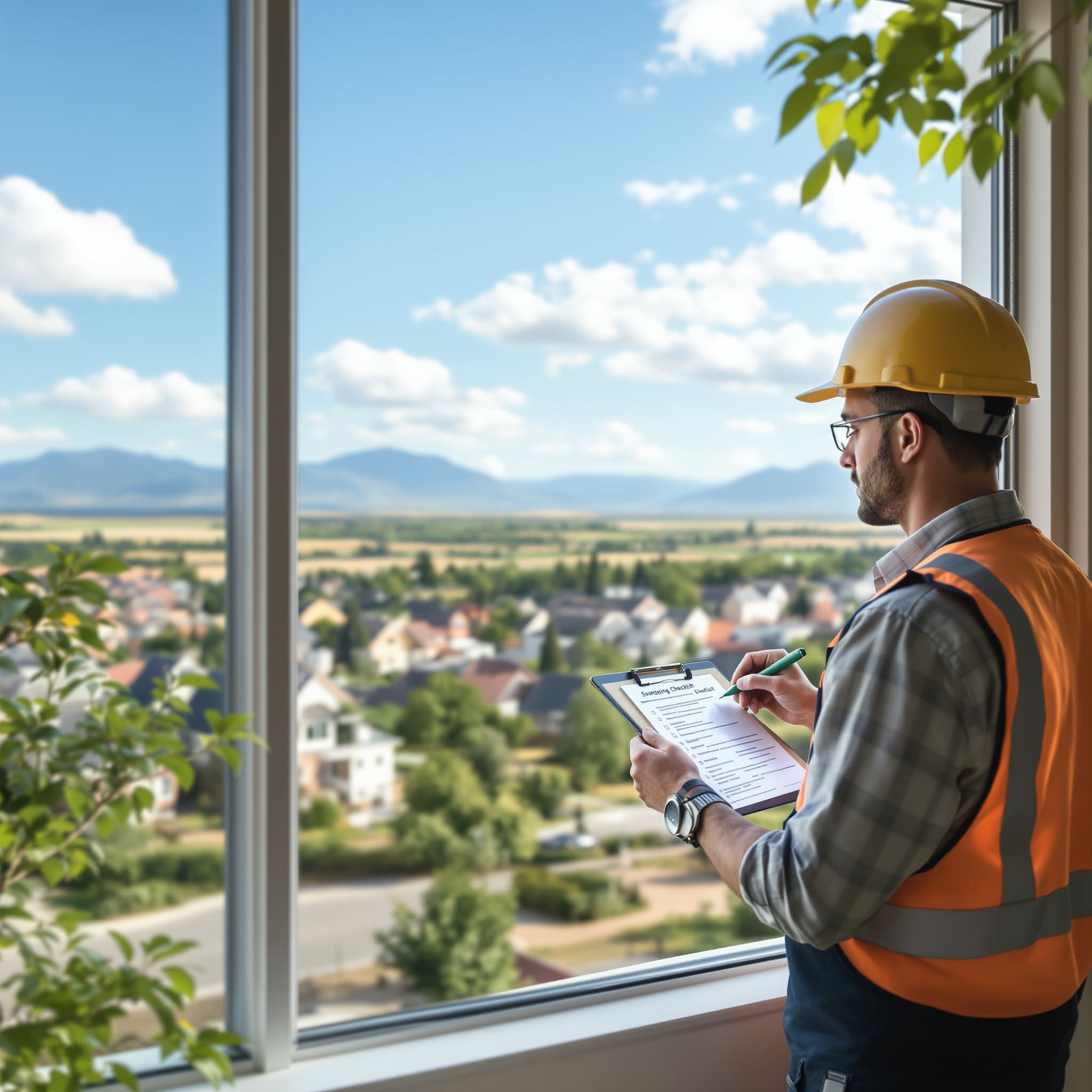 Is a Snagging Survey Worth It for New Build Buyers in 2025?