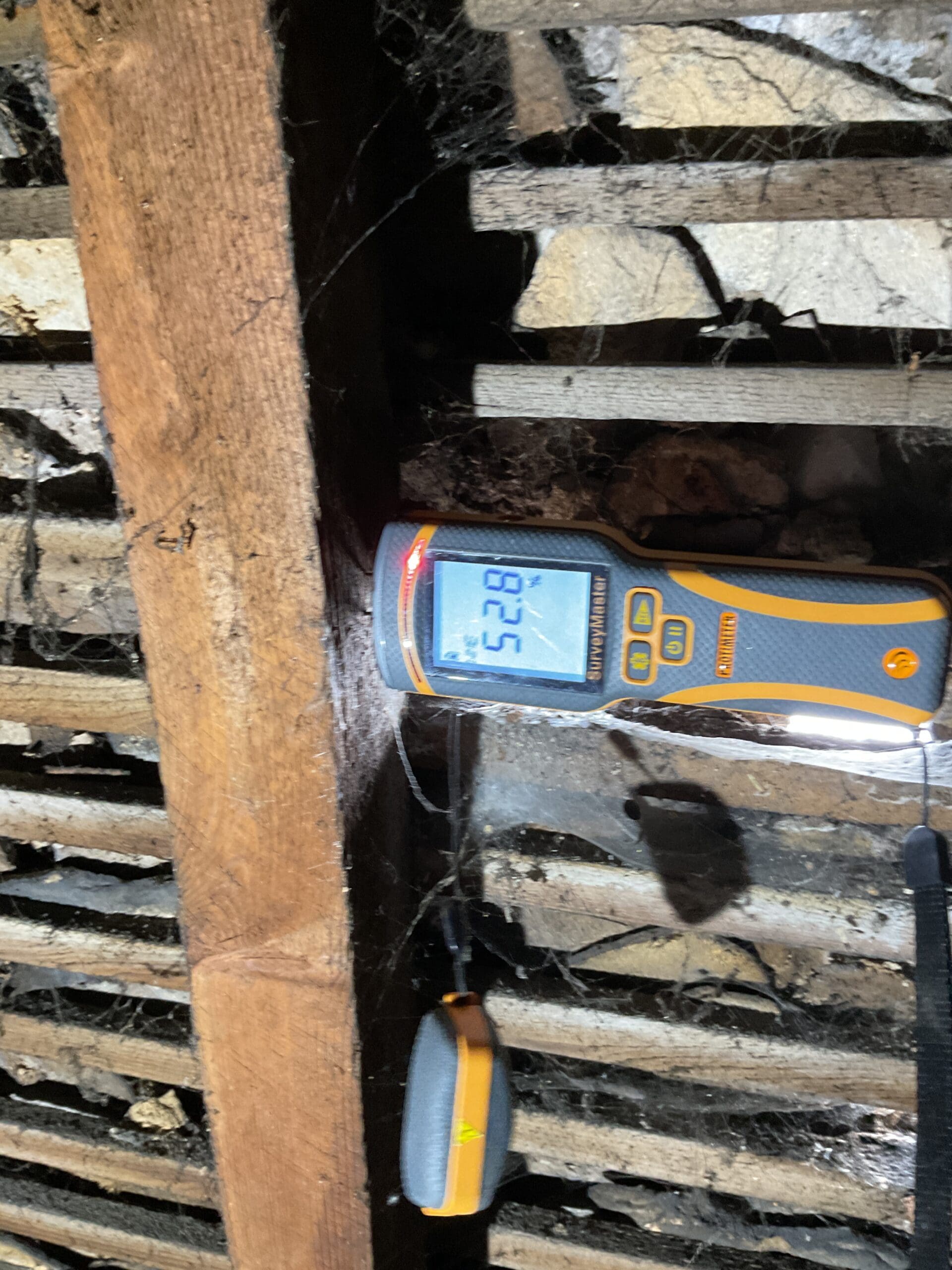 Property Survey Red Flags – 10 Warning Signs to Never Ignore